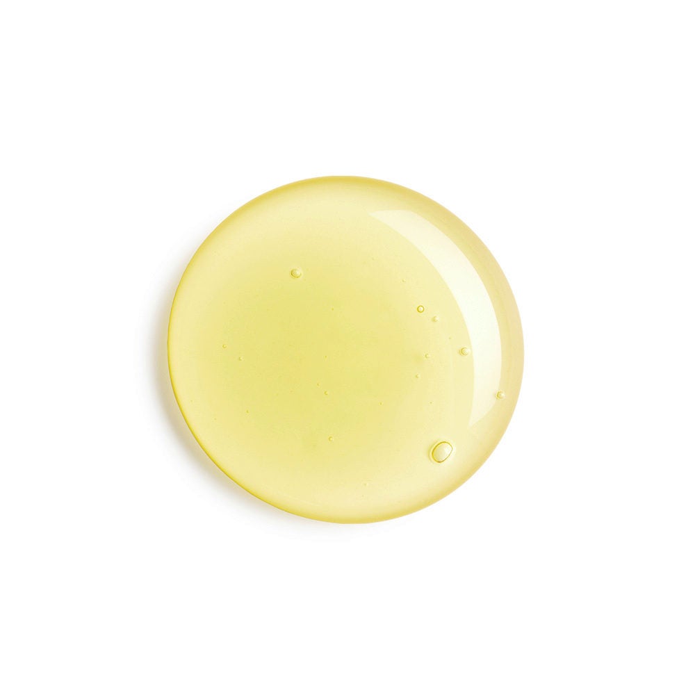 Keratin Therapy Lisse Design Oil - Alfaparf