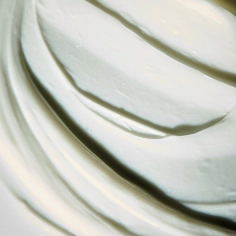 BENVOLEO GLOSSY CONDITIONER - Alfaparf