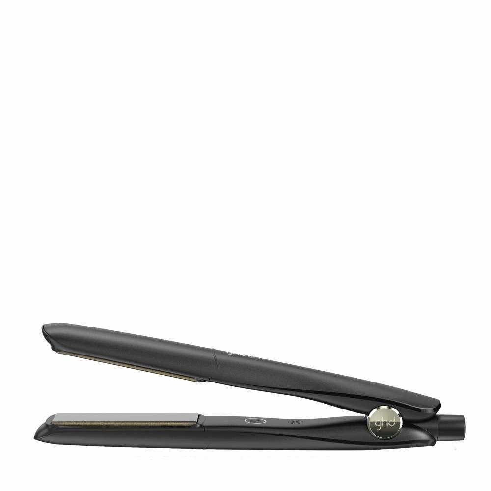 Plancha de Pelo Gold - GHD
