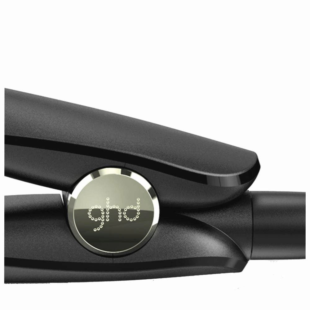 Plancha de Pelo Gold - GHD