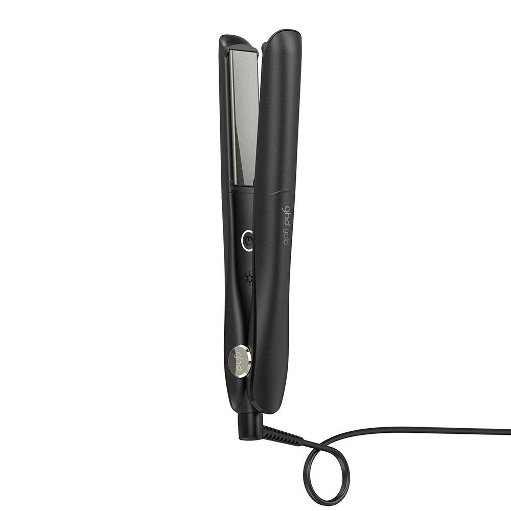 Plancha de Pelo Gold - GHD