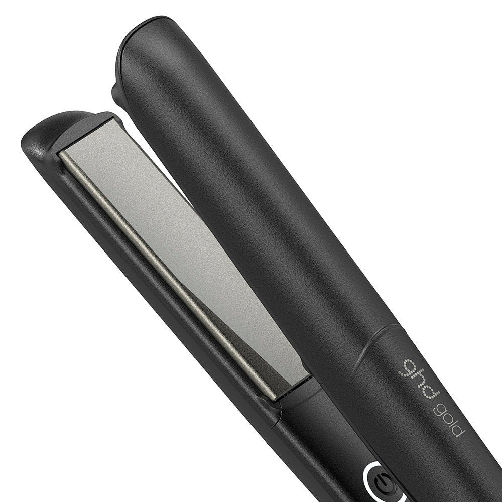 Plancha de Pelo Gold - GHD