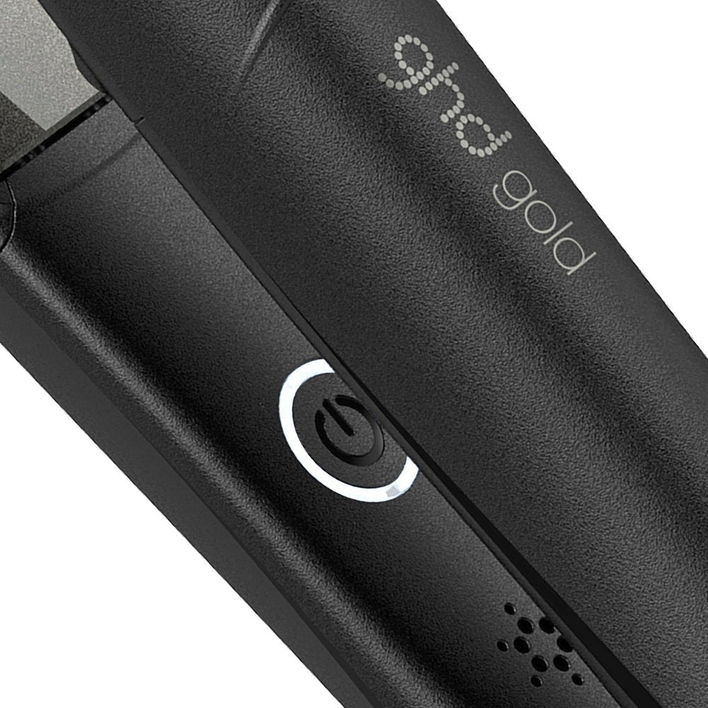 Plancha de Pelo Gold - GHD