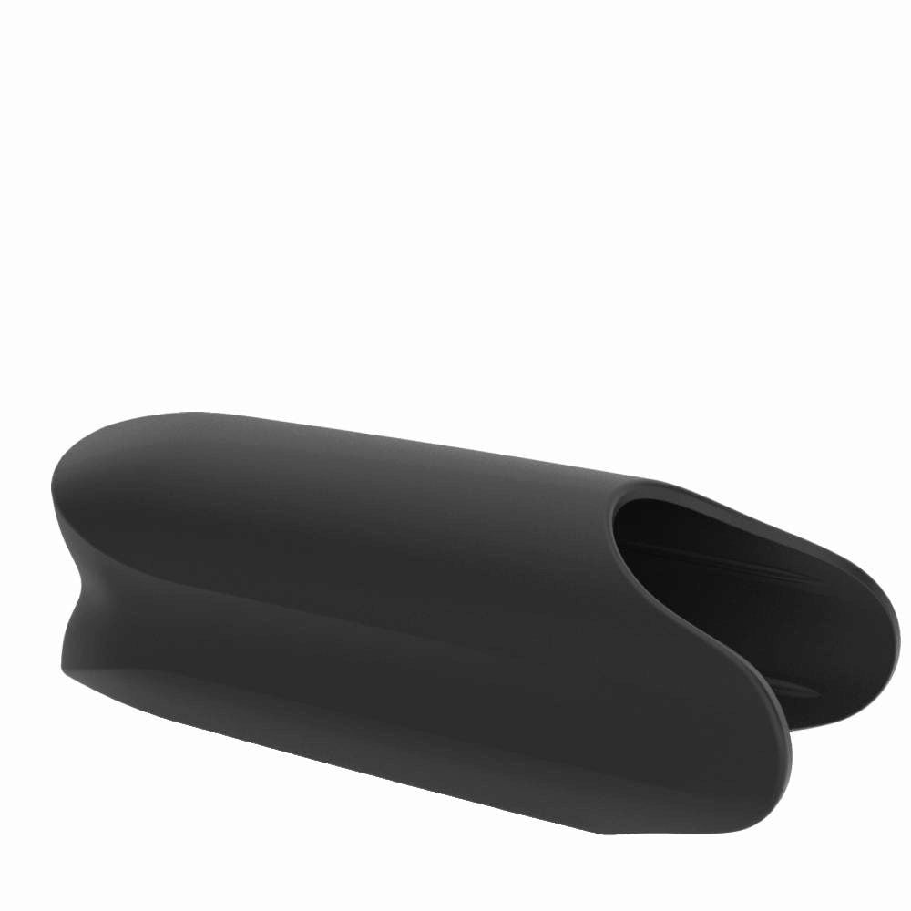 Plancha de Pelo Gold - GHD