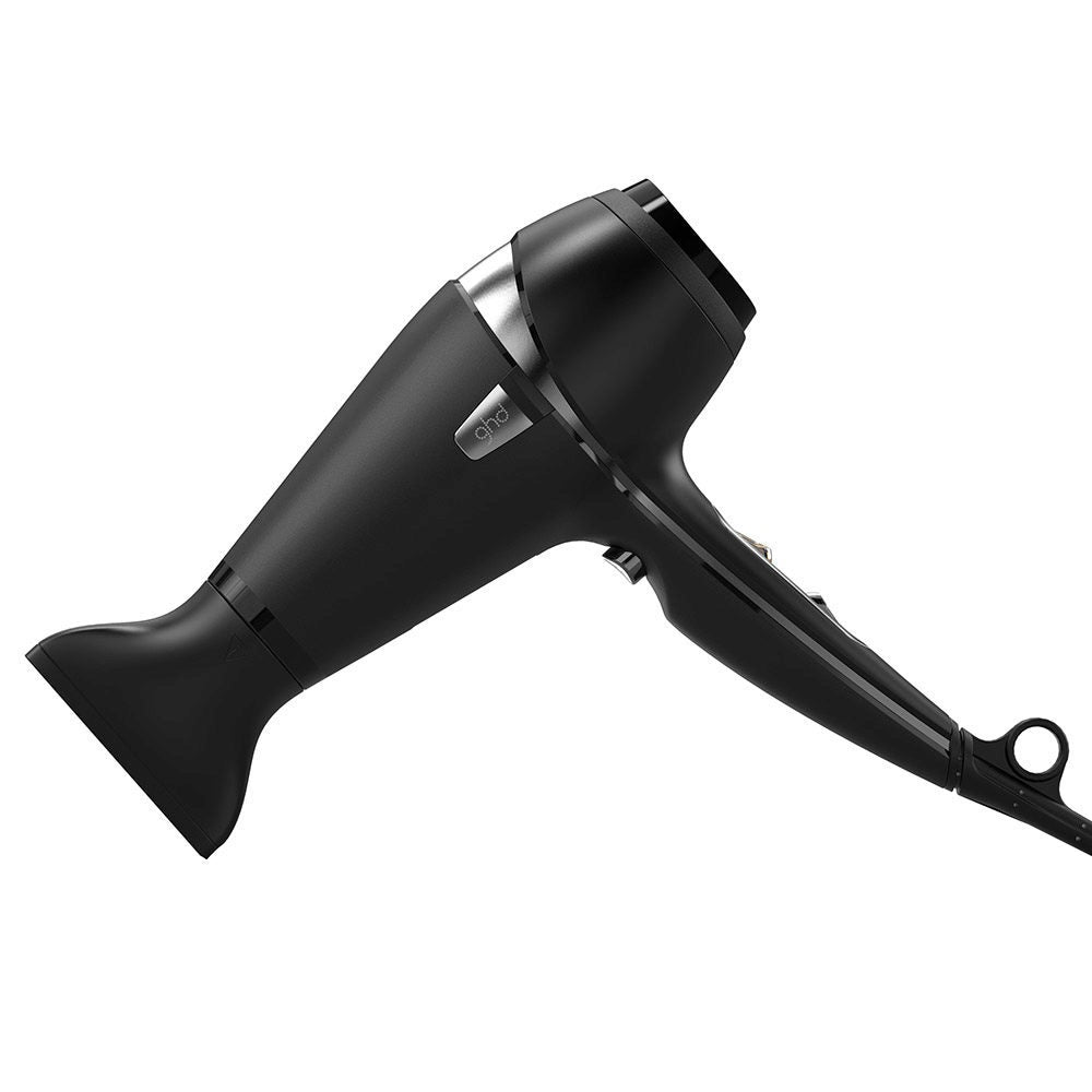 Kit Profesional Air 2.0 - GHD