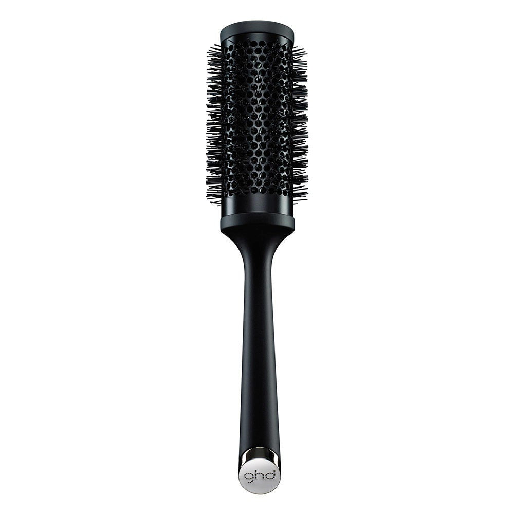 Kit Profesional Air 2.0 - GHD