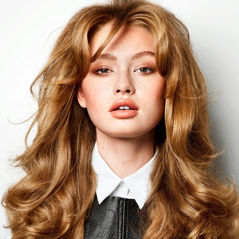 Kit Profesional Air 2.0 - GHD
