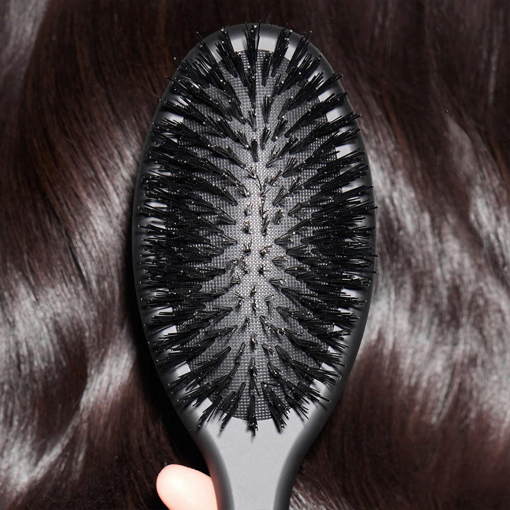 Cepillo de Peinado Ovalado - GHD