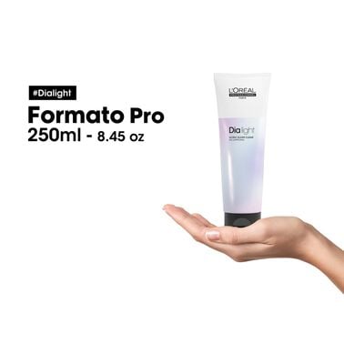 LP Acidic Gloss Clear - L' Oreal Professionnel