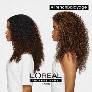 Polvo decolorante 9 Tonos Bonder Inside - L' Oreal Professionnel