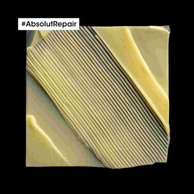 Absolut Repair Acondicionador - L' Oreal Professionnel