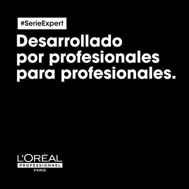 Mascarilla Dorada Absolut Repair Gold - L' Oreal Professionnel