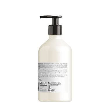 Acondicionador Metal Detox - L' Oreal Professionnel