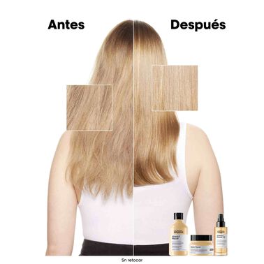 Champú Absolut Repair Recarga - L' Oreal Professionnel