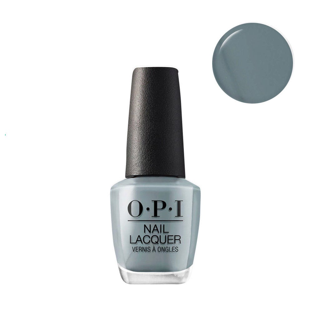 Esmalte de Uñas SHEER19 RG NL SHADE 006 19 IV - OPI