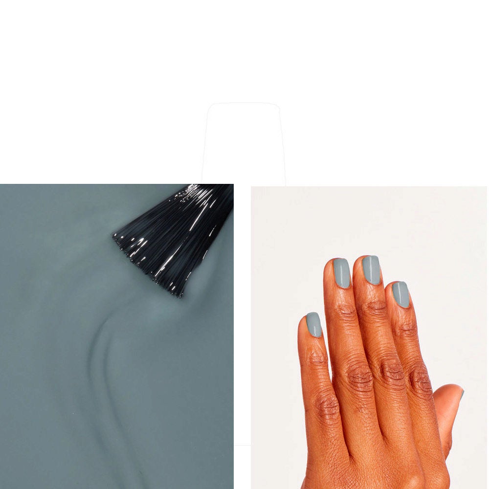 Esmalte de Uñas SHEER19 RG NL SHADE 006 19 IV - OPI