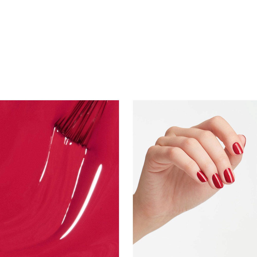 Esmalte de Uñas Vibrante - OPI