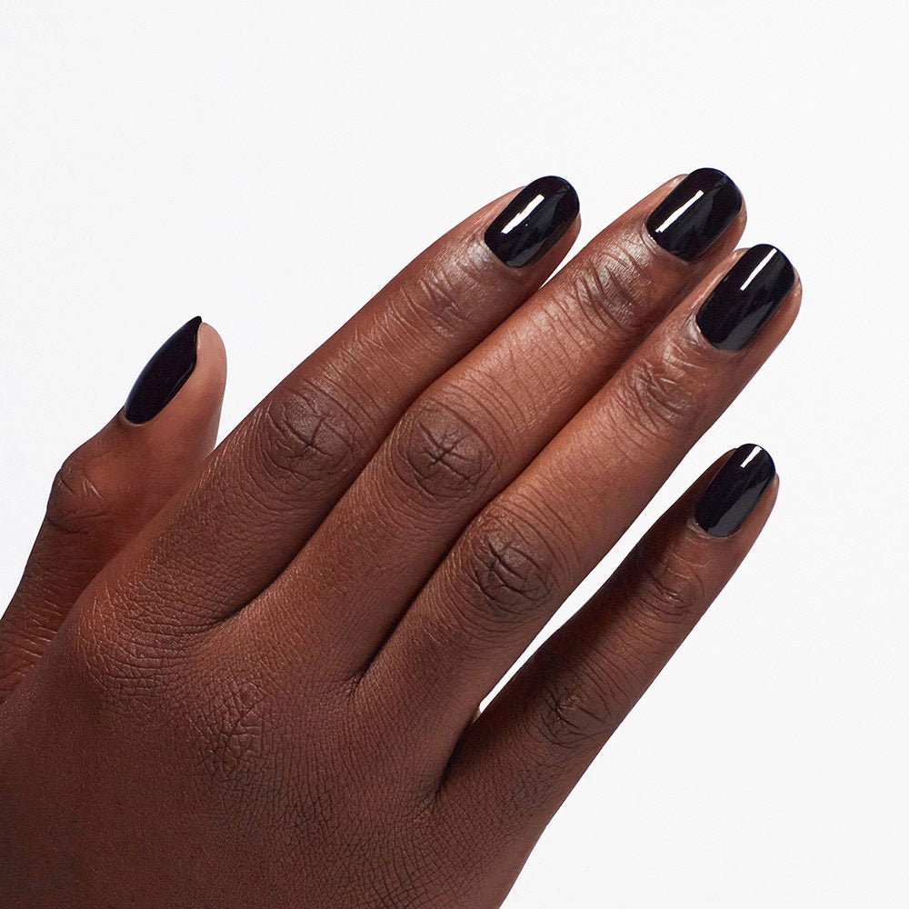 Top Coat Brillante - OPI