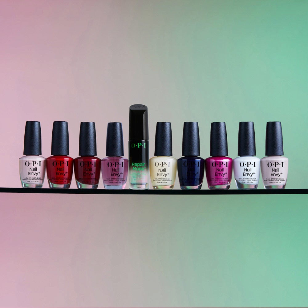 Esmalte ENVY 013 NT ORIGINAL - OPI