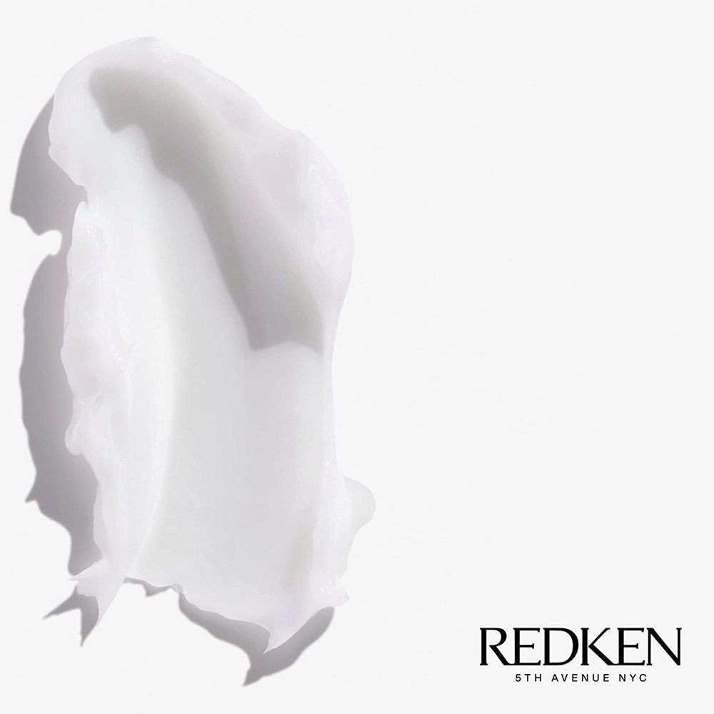 Acondicionador Frizz Dismiss - Redken
