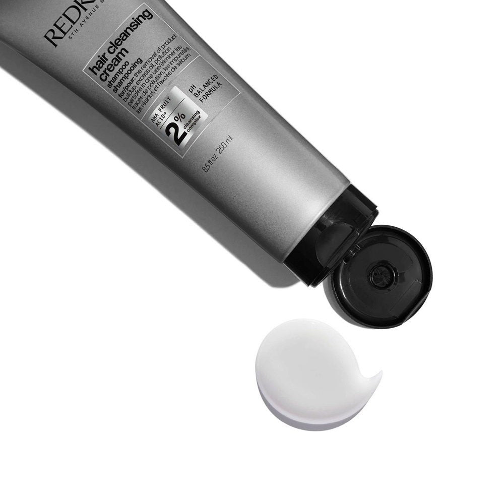 Champú Hair Cleansing Cream - Redken