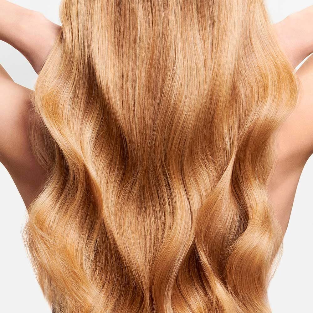 Champú Oil Reflections Luminous Reveal Realzador del Brillo - Wella Professionals