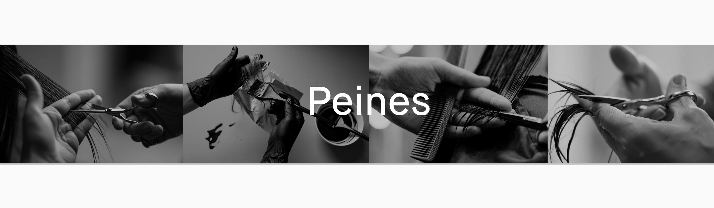 Peines