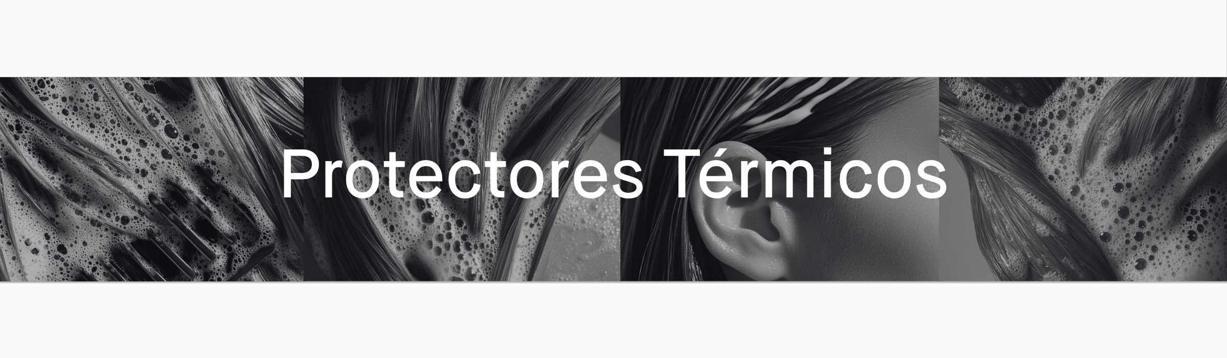 Protectores Térmicos