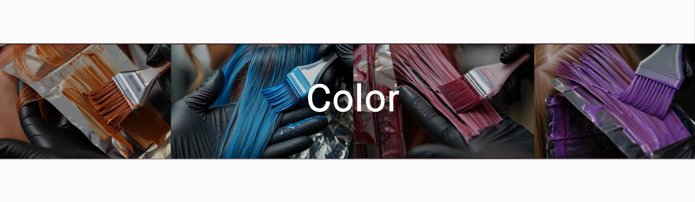 Color