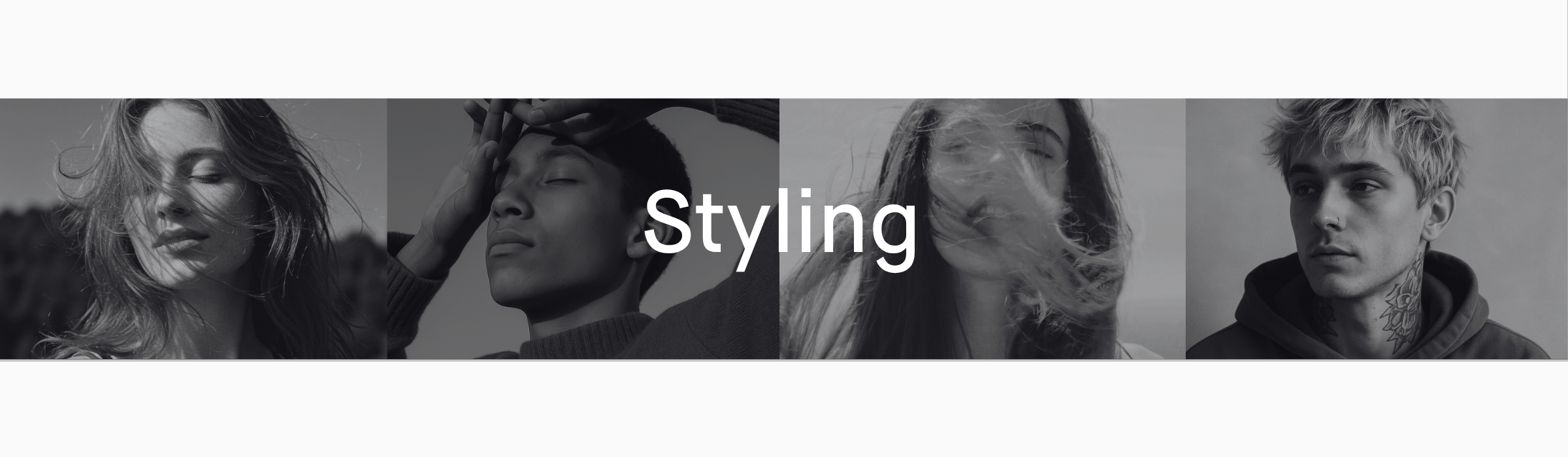 Styling
