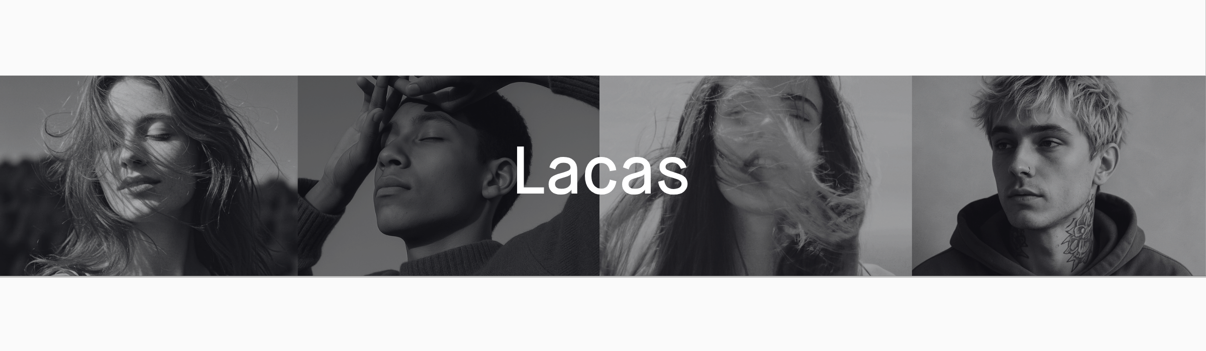 Lacas