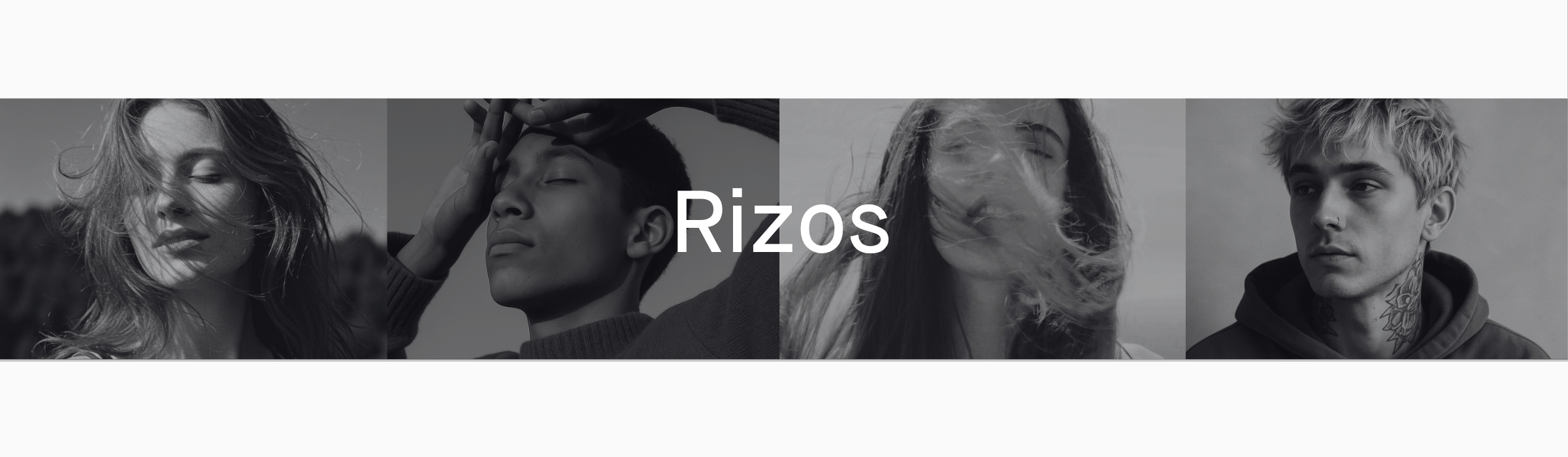 Rizos