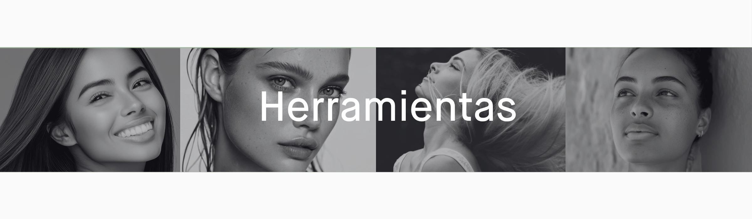 Herramientas