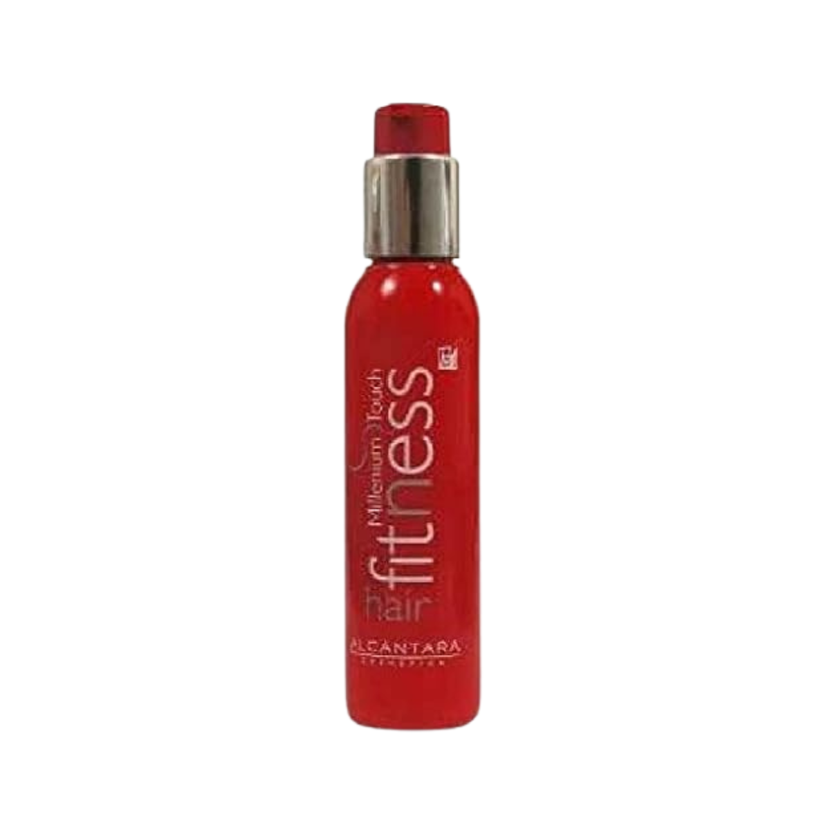 Alcántara Cosmética - Millenium Touch - Hair Fitness - 125 ml