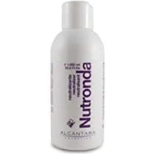 Alcántara Cosmética - Nutronda - Neutralizante - 1 l