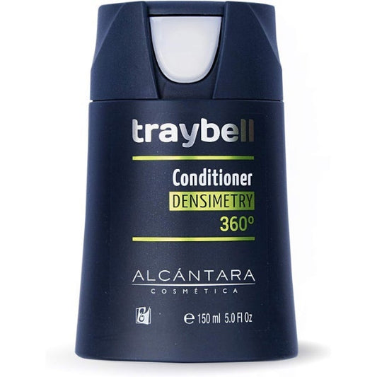 Alcántara Cosmética - Traybell - Densimetry 360º Conditioner - 150 ml