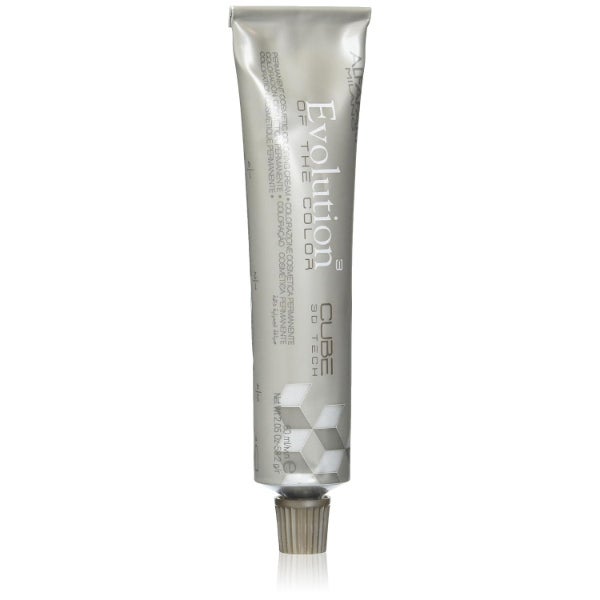 Tinte Profesional EOC 9NI - Alfaparf