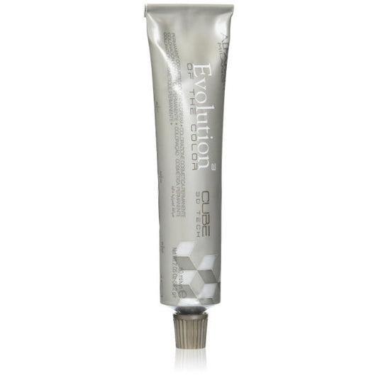 Tinte Profesional EOC 9NI - Alfaparf