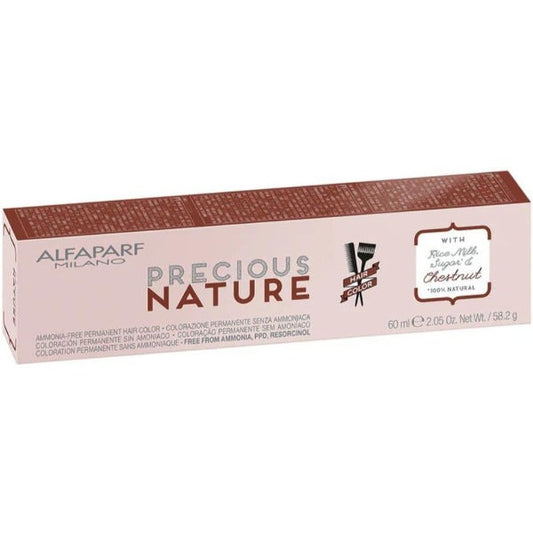 Tinte PN No Ammonia Color 7.21 - Alfaparf