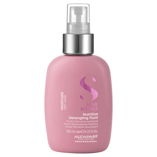 SDL Nutritive Detangling Fluid - Alfaparf
