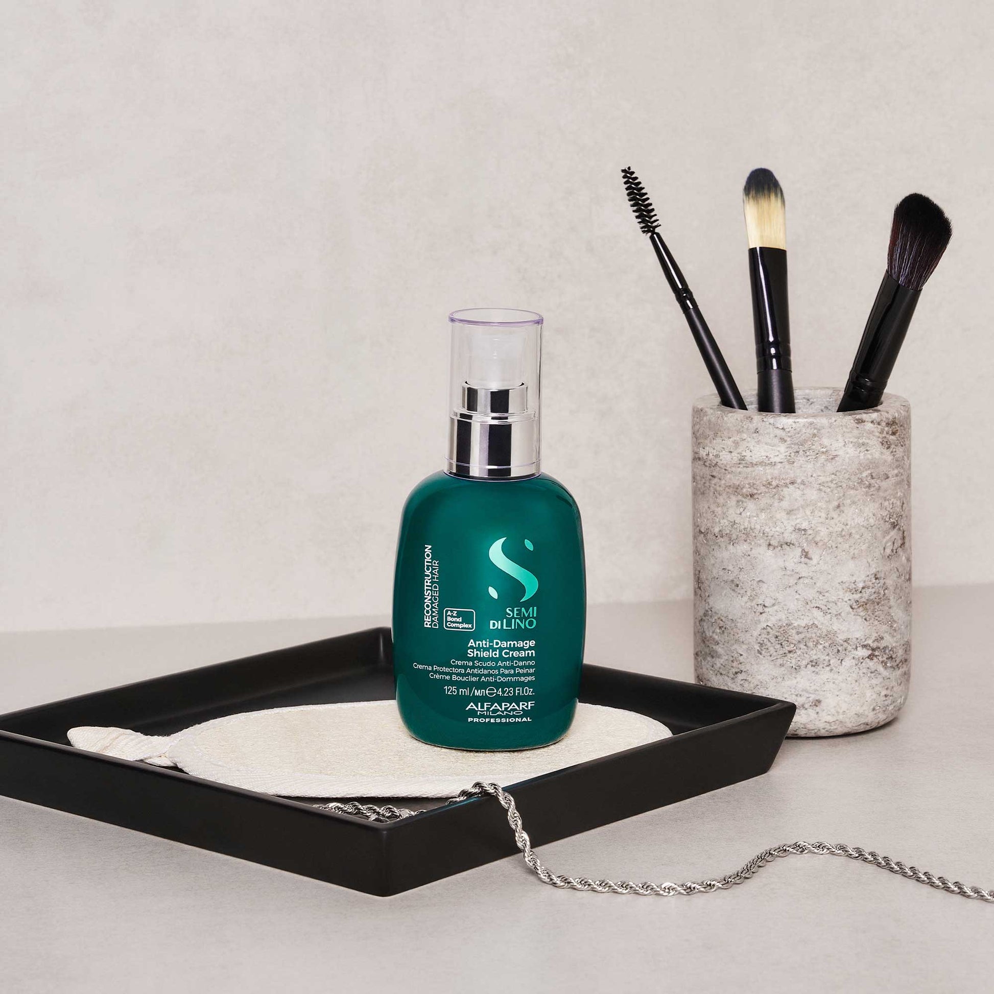 SDL Reparative Cream - Alfaparf