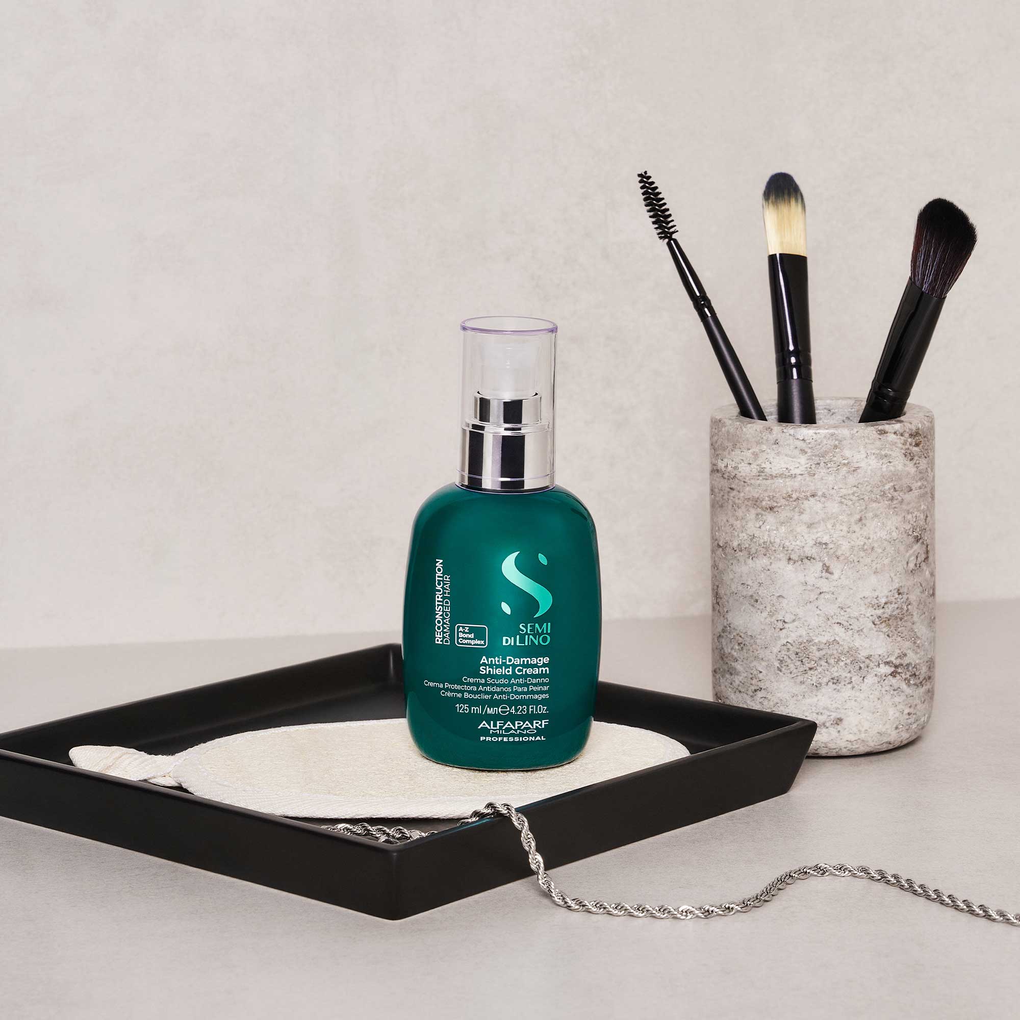 SDL Reparative Cream - Alfaparf