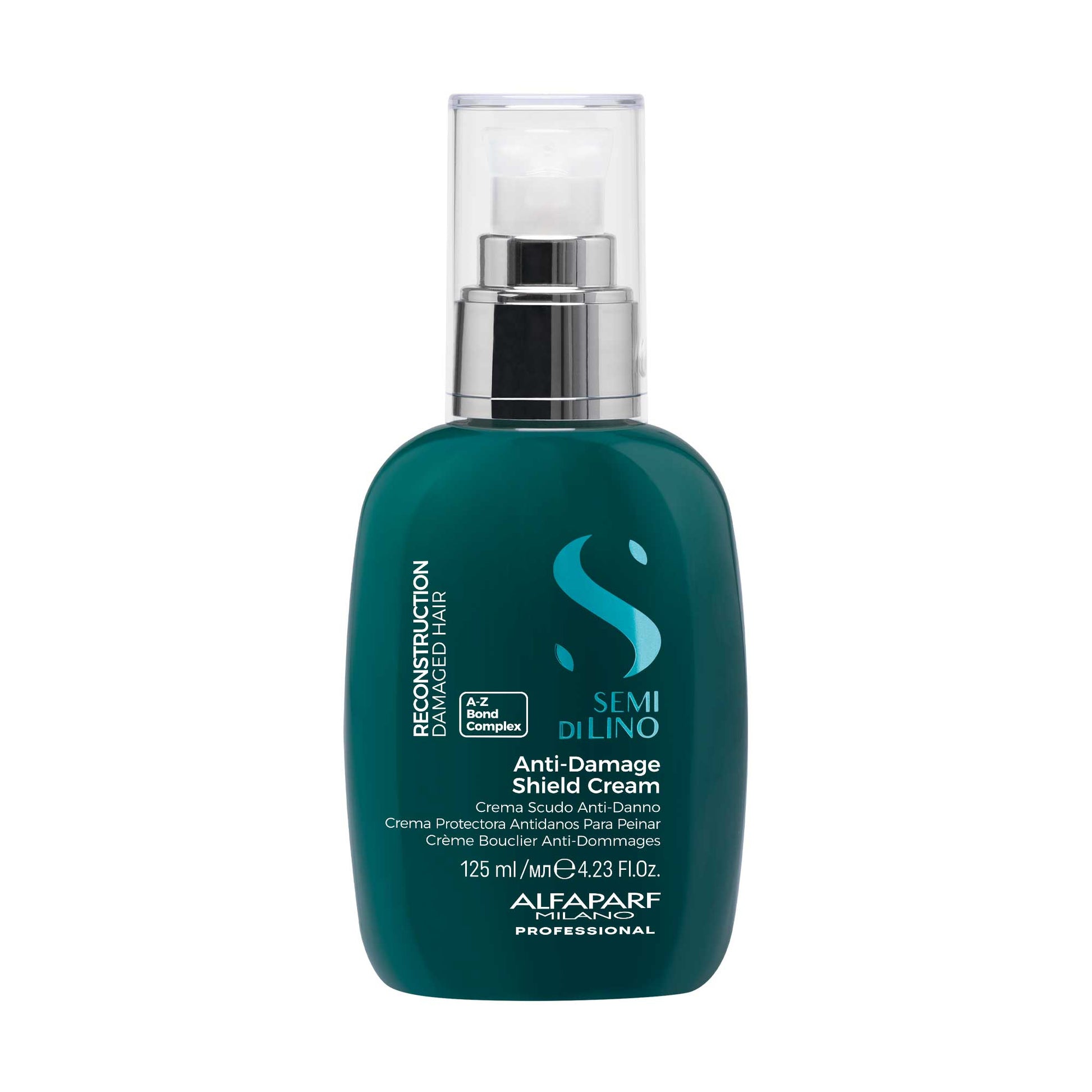 SDL Reparative Cream - Alfaparf