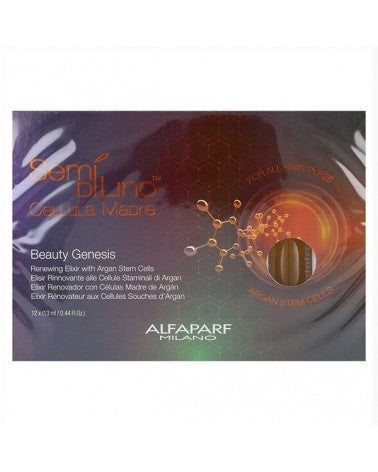 SDL SUBLIME CEL MADRE BEAUTY GEN - Alfaparf