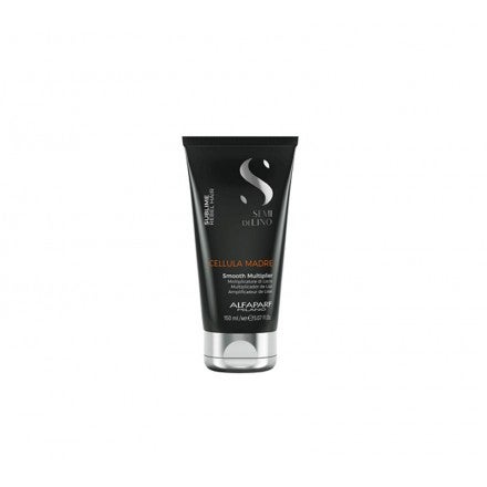 SDL Sublime Cel Madre Smoothing Multiplier - Alfaparf