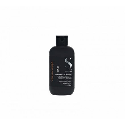Fluido Sublime Multi-Beneficio - Alfaparf