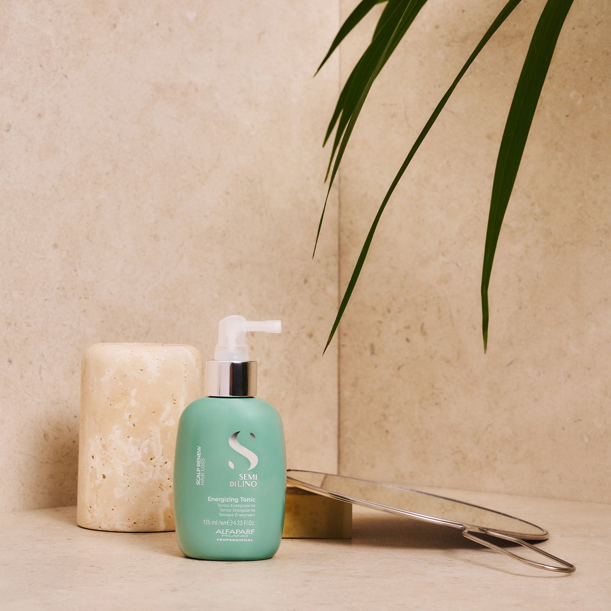 Loción Capilar Scalp Renew - Alfaparf