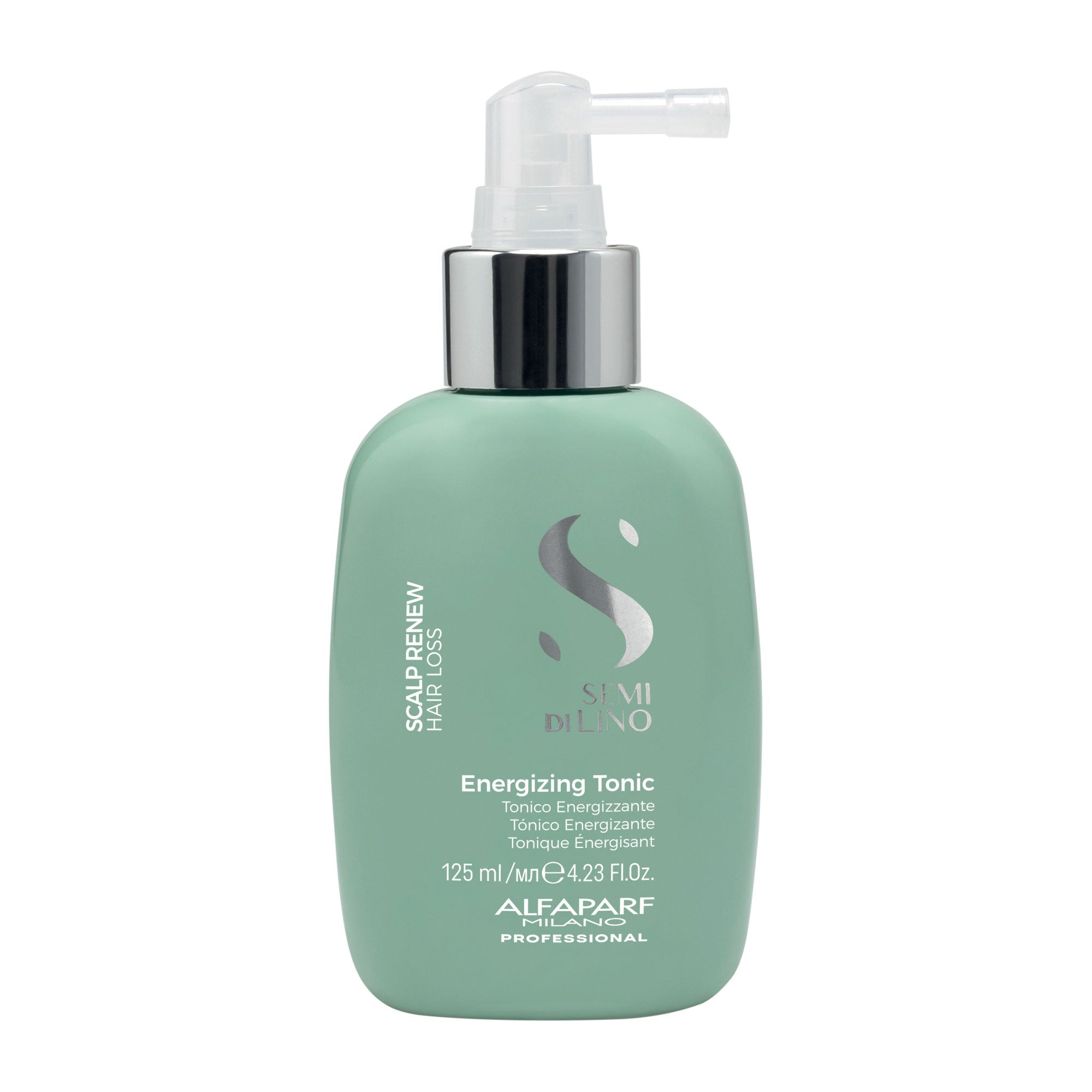 Loción Capilar Scalp Renew - Alfaparf