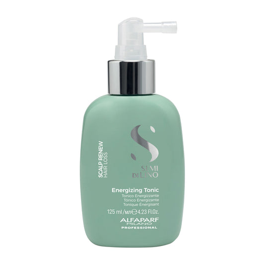 Loción Capilar Scalp Renew - Alfaparf
