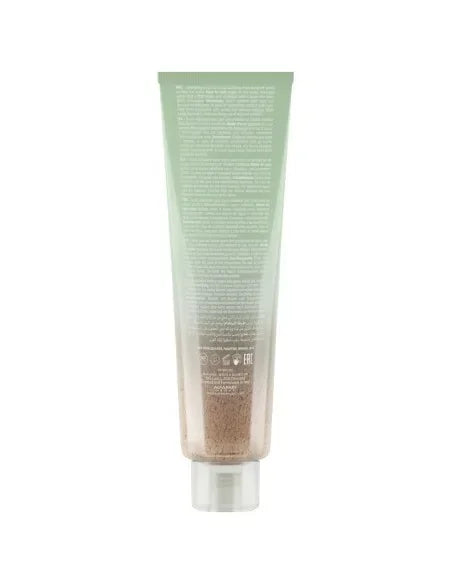 Scalp Rebalancing Scrub - Alfaparf